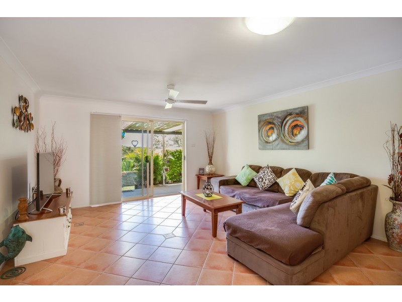 13 One Mile Close, Boat Harbour NSW 2316