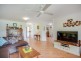 13 One Mile Close, Boat Harbour NSW 2316