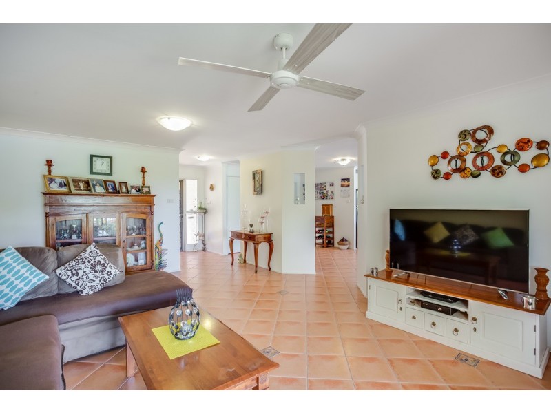 13 One Mile Close, Boat Harbour NSW 2316