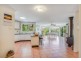13 One Mile Close, Boat Harbour NSW 2316