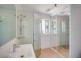 13 One Mile Close, Boat Harbour NSW 2316
