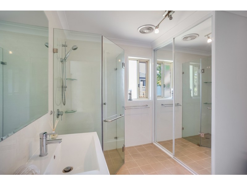 13 One Mile Close, Boat Harbour NSW 2316