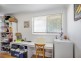 13 One Mile Close, Boat Harbour NSW 2316