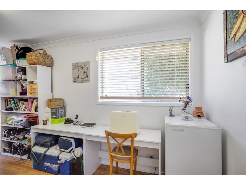 13 One Mile Close, Boat Harbour NSW 2316