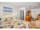 13 One Mile Close, Boat Harbour NSW 2316