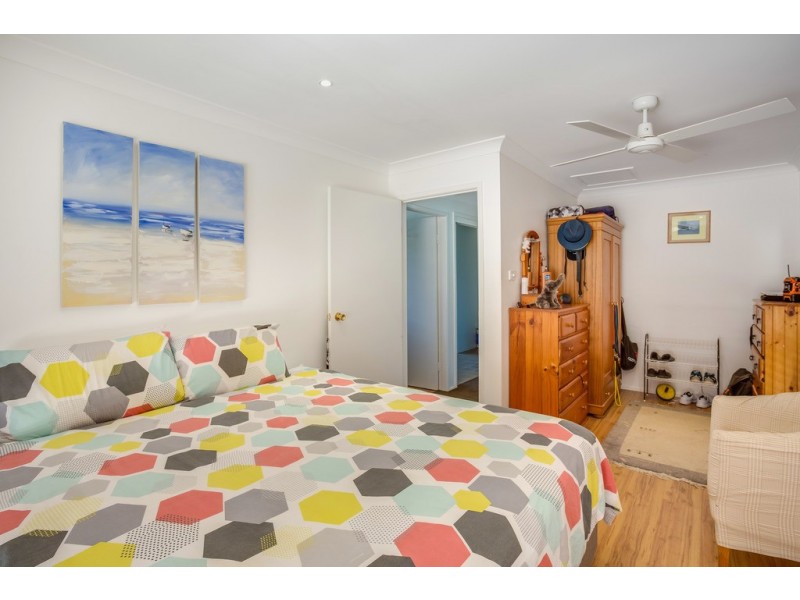 13 One Mile Close, Boat Harbour NSW 2316
