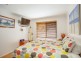 13 One Mile Close, Boat Harbour NSW 2316