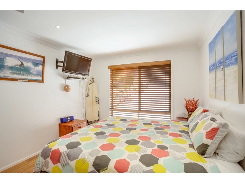 13 One Mile Close, Boat Harbour NSW 2316