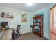 13 One Mile Close, Boat Harbour NSW 2316