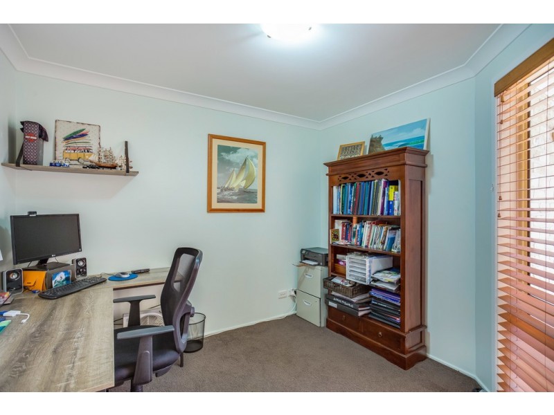 13 One Mile Close, Boat Harbour NSW 2316