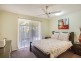 13 One Mile Close, Boat Harbour NSW 2316