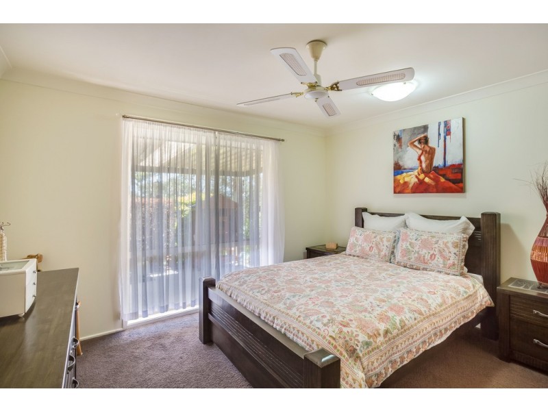 13 One Mile Close, Boat Harbour NSW 2316