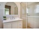 13 One Mile Close, Boat Harbour NSW 2316