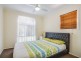 13 One Mile Close, Boat Harbour NSW 2316
