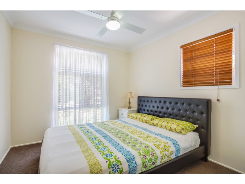 13 One Mile Close, Boat Harbour NSW 2316