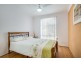 13 One Mile Close, Boat Harbour NSW 2316