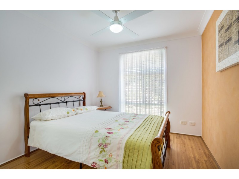 13 One Mile Close, Boat Harbour NSW 2316