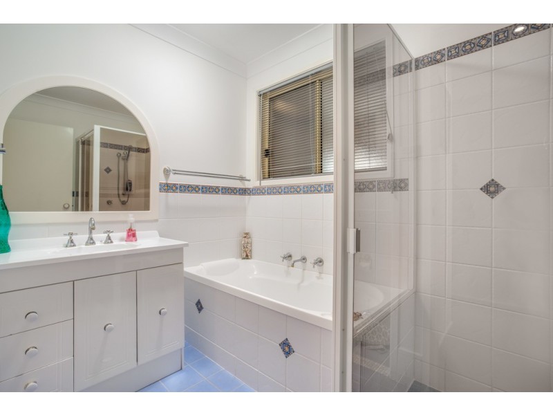 13 One Mile Close, Boat Harbour NSW 2316