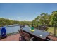 13 One Mile Close, Boat Harbour NSW 2316
