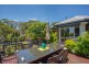 13 One Mile Close, Boat Harbour NSW 2316