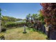 13 One Mile Close, Boat Harbour NSW 2316