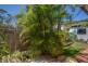 13 One Mile Close, Boat Harbour NSW 2316