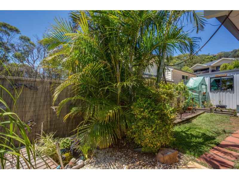 13 One Mile Close, Boat Harbour NSW 2316