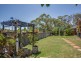13 One Mile Close, Boat Harbour NSW 2316