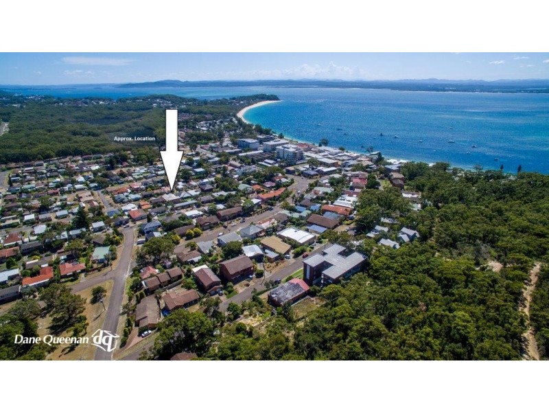 31 Tomaree Road, Shoal Bay NSW 2315
