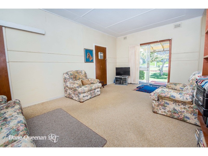 31 Tomaree Road, Shoal Bay NSW 2315