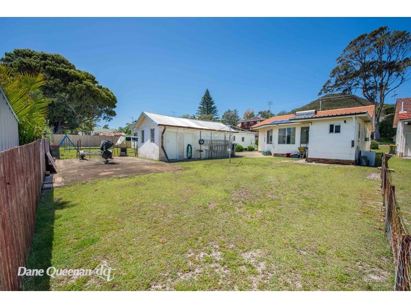 31 Tomaree Road, Shoal Bay NSW 2315