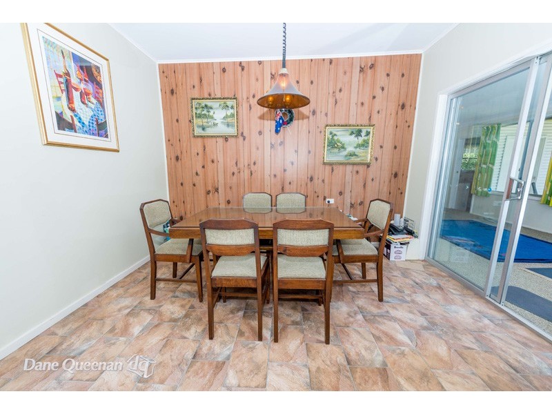 31 Tomaree Road, Shoal Bay NSW 2315