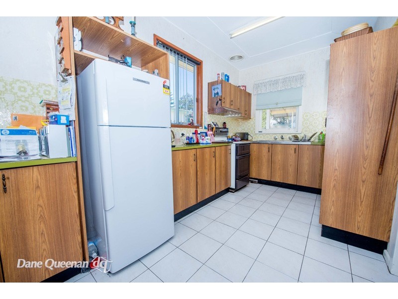 31 Tomaree Road, Shoal Bay NSW 2315