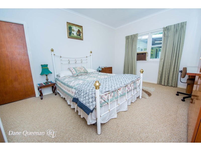 31 Tomaree Road, Shoal Bay NSW 2315