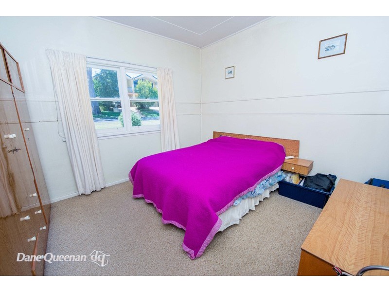 31 Tomaree Road, Shoal Bay NSW 2315