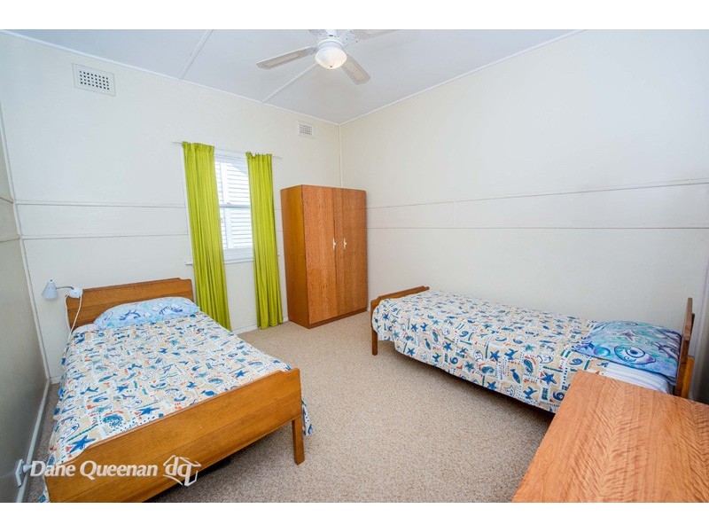 31 Tomaree Road, Shoal Bay NSW 2315