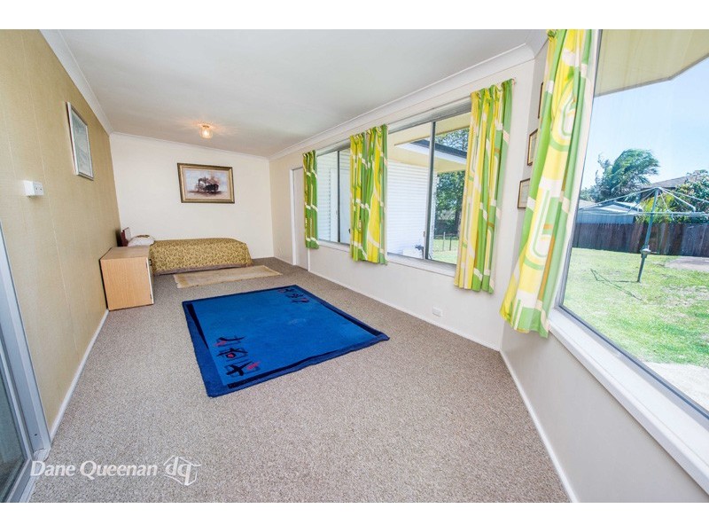 31 Tomaree Road, Shoal Bay NSW 2315