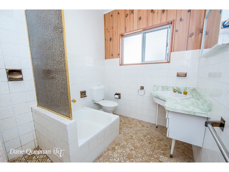 31 Tomaree Road, Shoal Bay NSW 2315