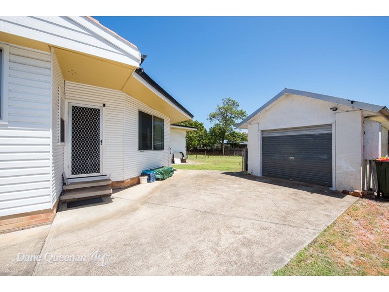 31 Tomaree Road, Shoal Bay NSW 2315