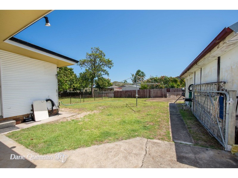 31 Tomaree Road, Shoal Bay NSW 2315