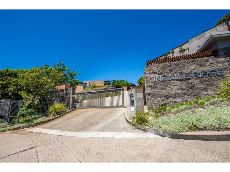 1/26 One Mile Close, Boat Harbour NSW 2316