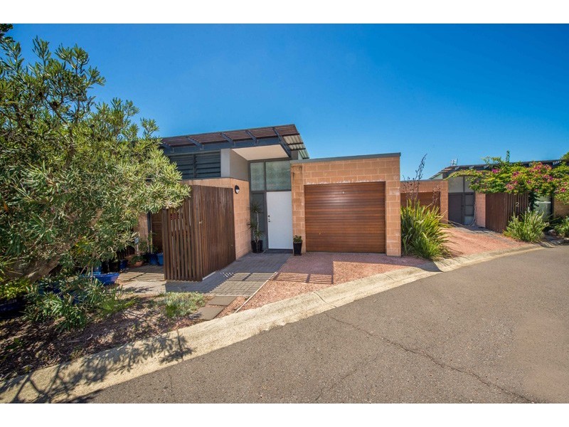 1/26 One Mile Close, Boat Harbour NSW 2316