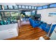 1/26 One Mile Close, Boat Harbour NSW 2316