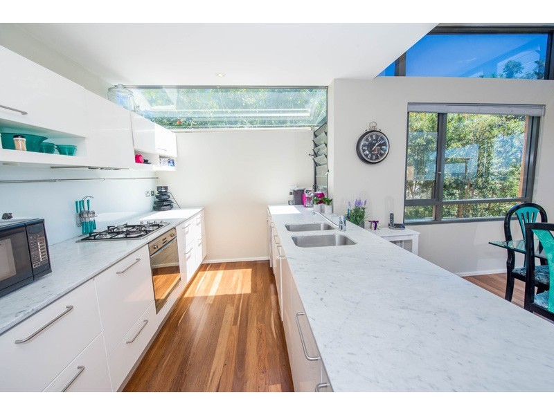 1/26 One Mile Close, Boat Harbour NSW 2316