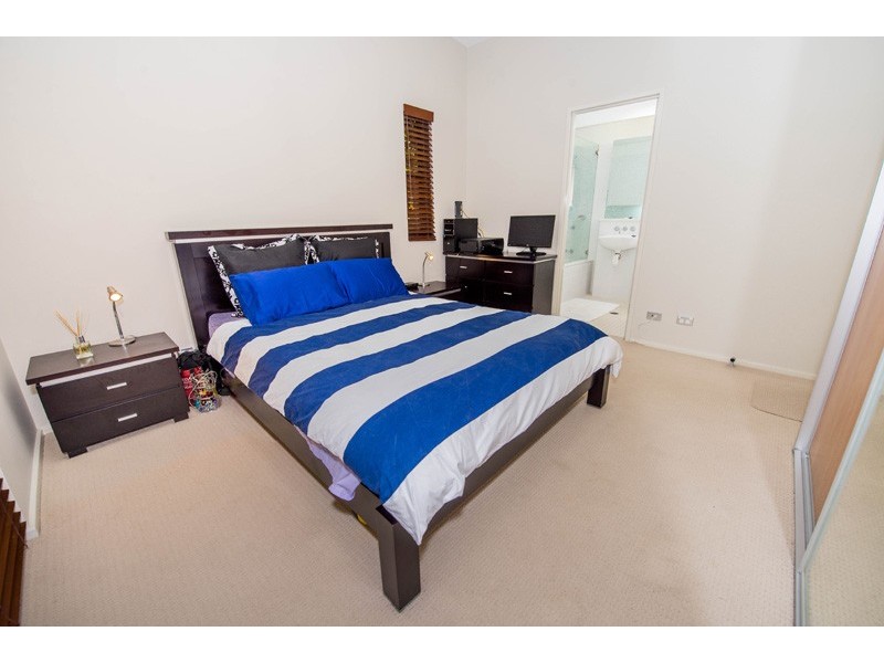 1/26 One Mile Close, Boat Harbour NSW 2316