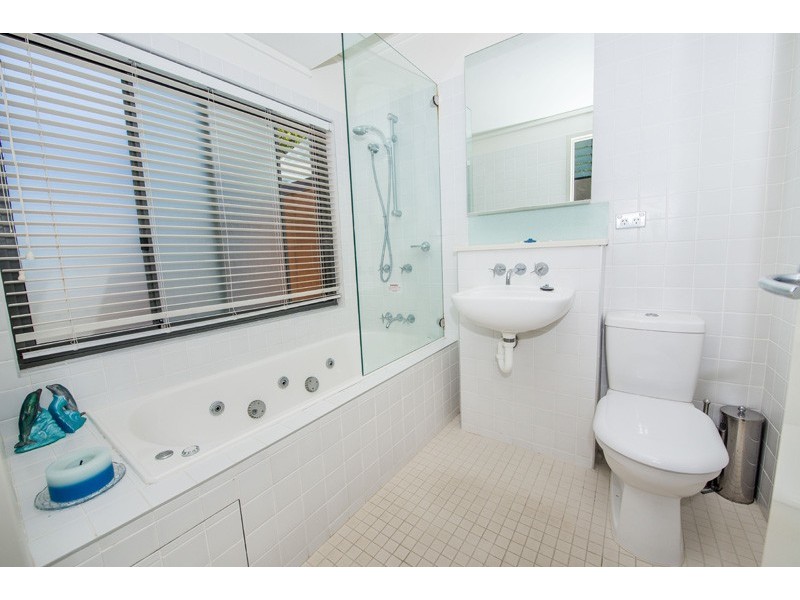 1/26 One Mile Close, Boat Harbour NSW 2316