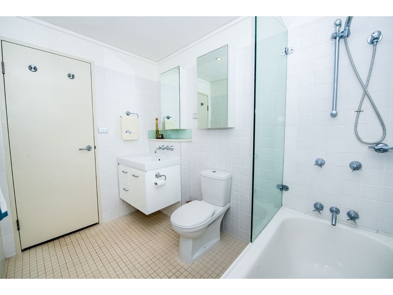 1/26 One Mile Close, Boat Harbour NSW 2316