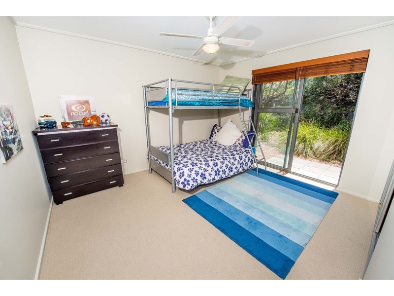 1/26 One Mile Close, Boat Harbour NSW 2316