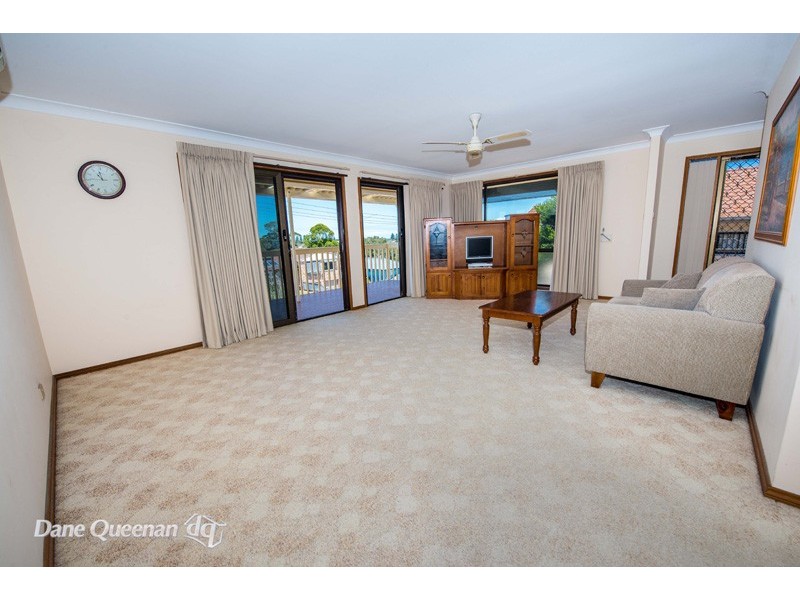 14 Bentham Place, Anna Bay NSW 2316