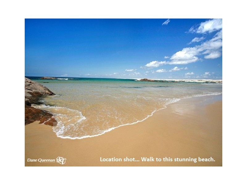 14 Bentham Place, Anna Bay NSW 2316